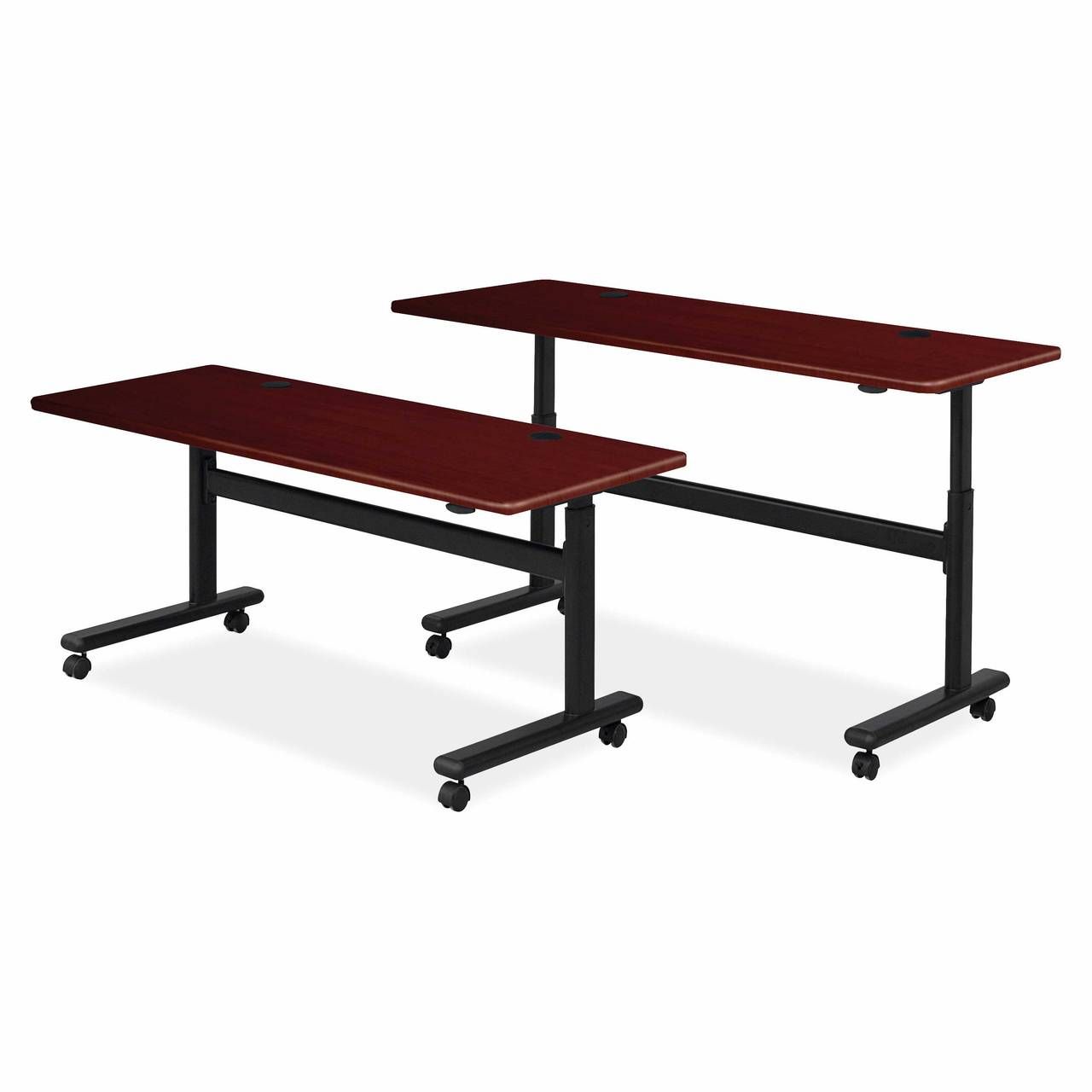 Table basse jardin la redoute