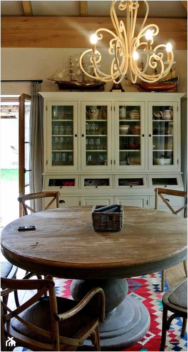 Table basse design belgique