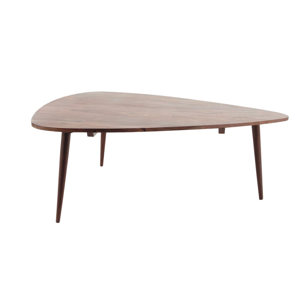 Acheter table basse vintage
