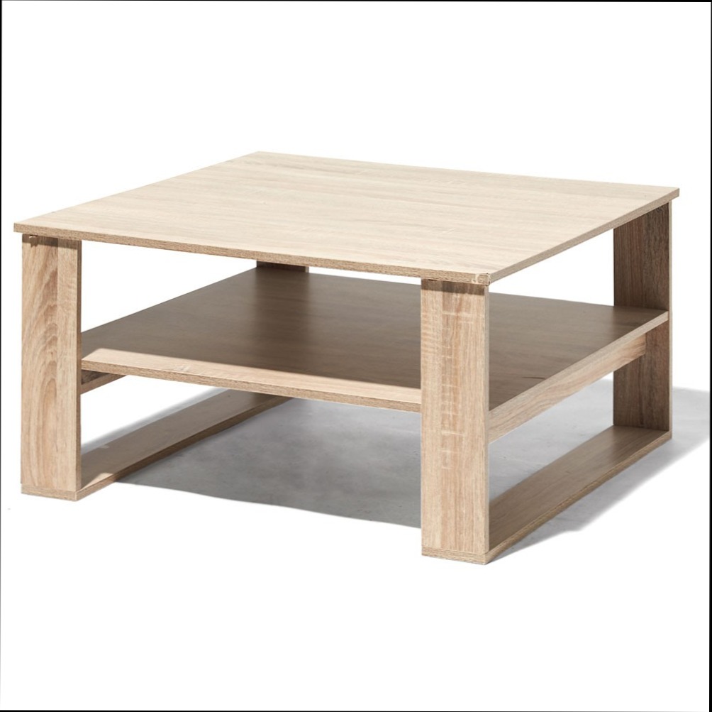Table basse gifi montage