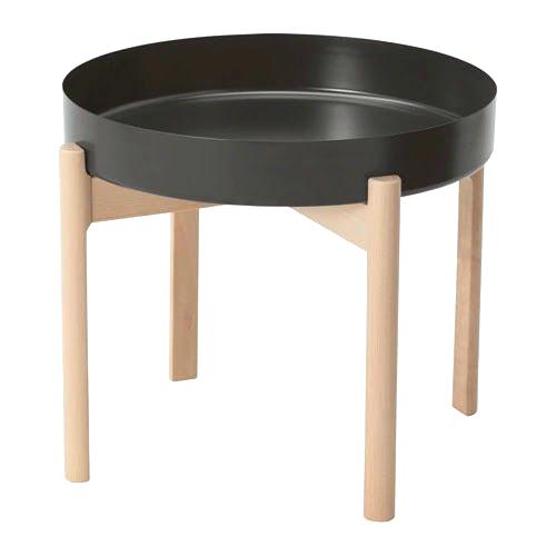 Table basse relevable ikea occasion