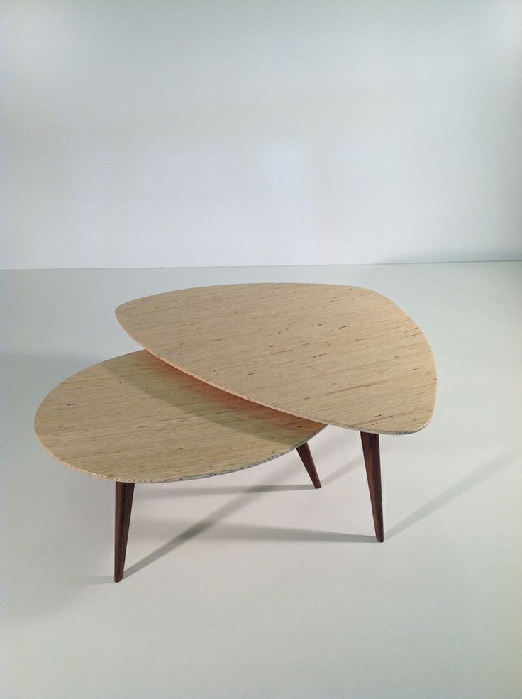 Table basse sentou pas cher