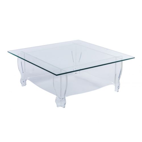 Table basse relevable menzzo avis
