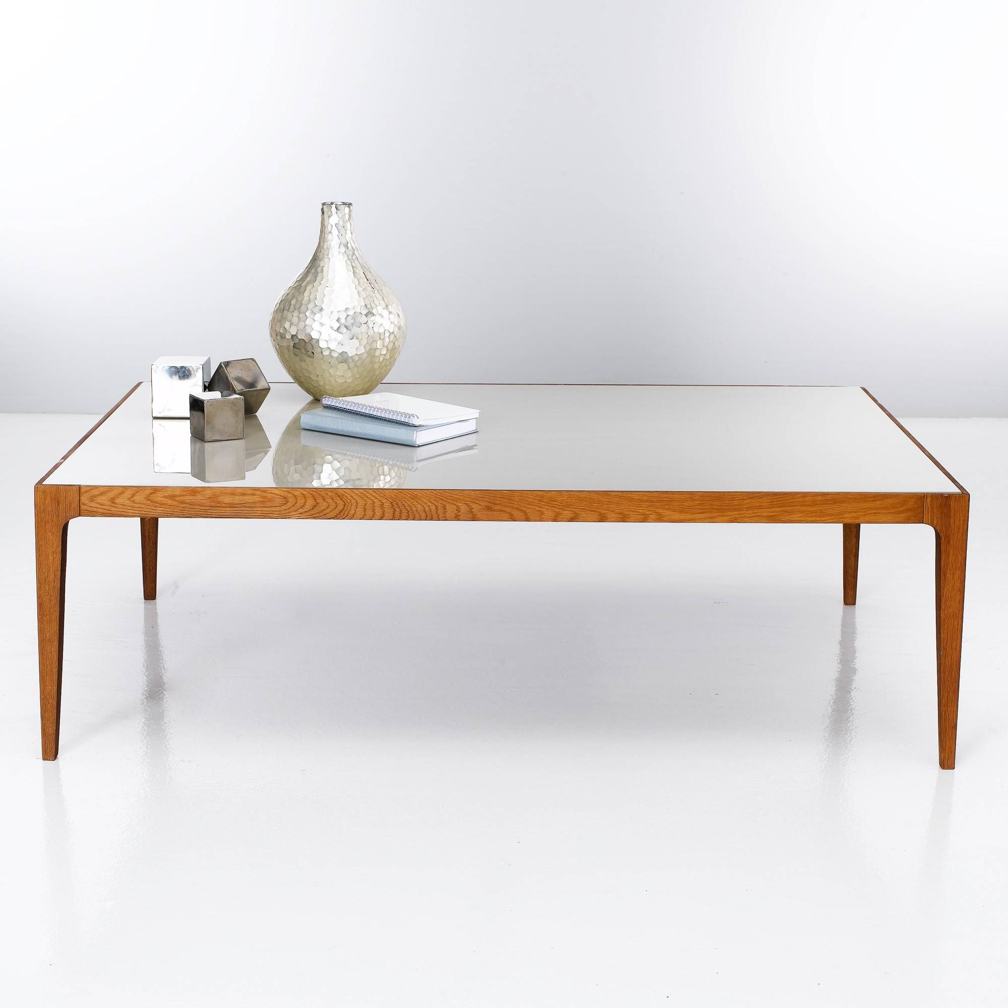 3 suisses table basse relevable