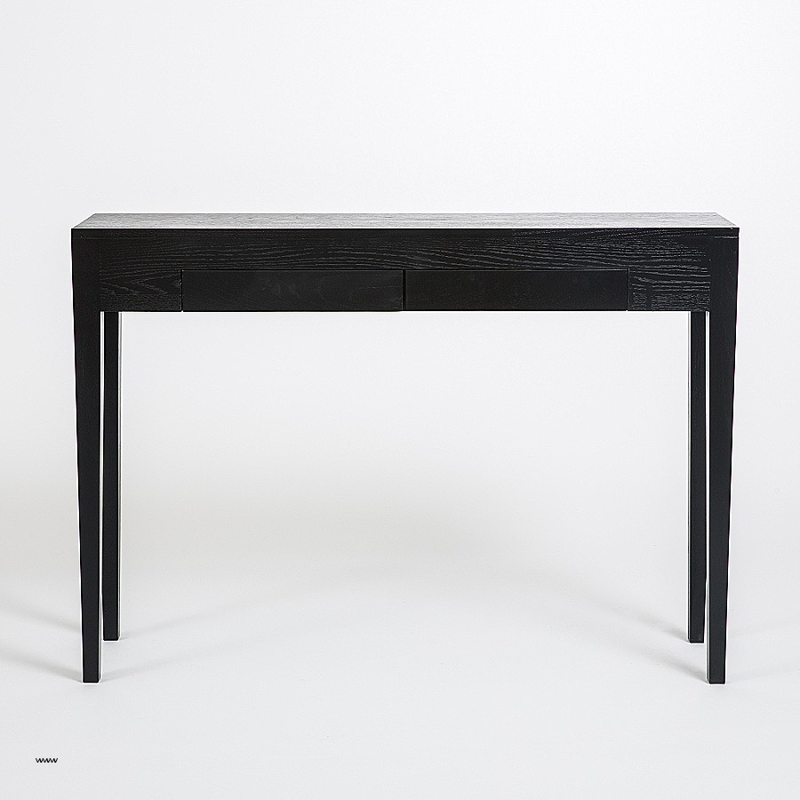 Table basse bely alinea