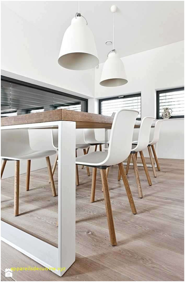 Table basse scandinave bergen