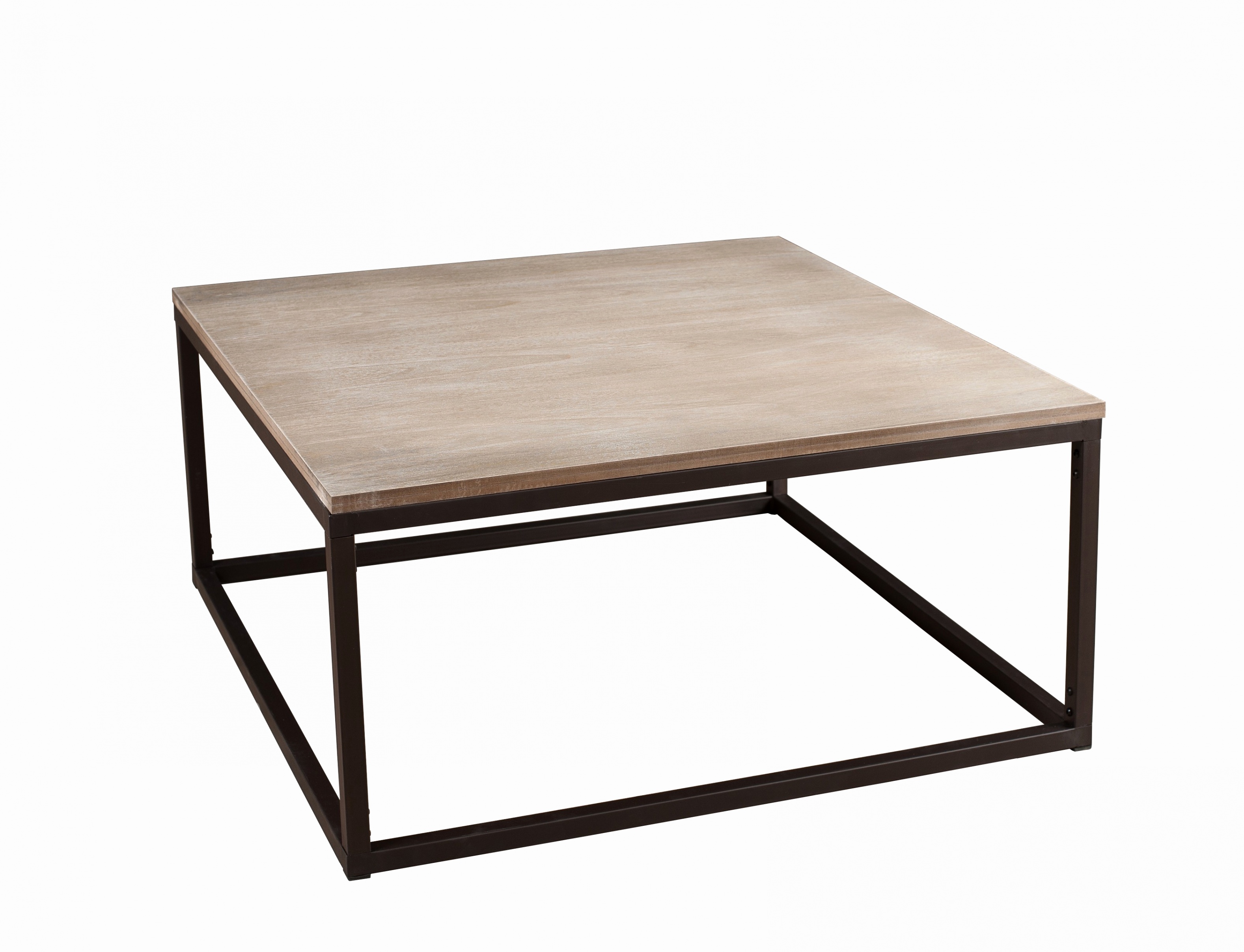 Belle table basse pas cher