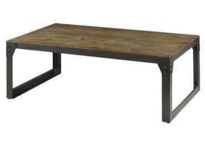 Table basse conforama st priest