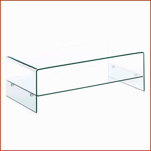 Table basse kave home la redoute