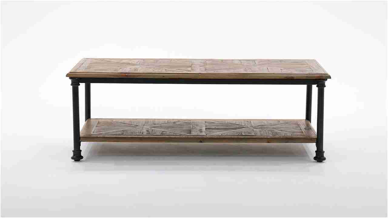 Table basse maison du monde avignon
