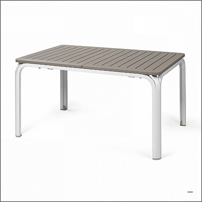 Table basse relevable castorama