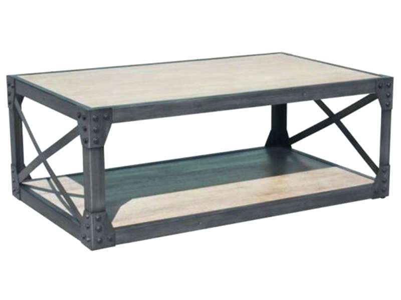 Table basse conforama grenoble