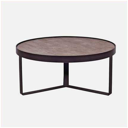 Table basse de ikea