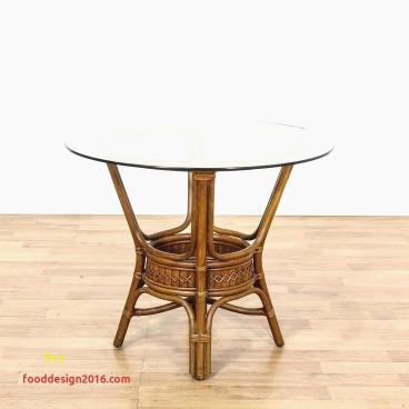 Table basse japonaise ikea
