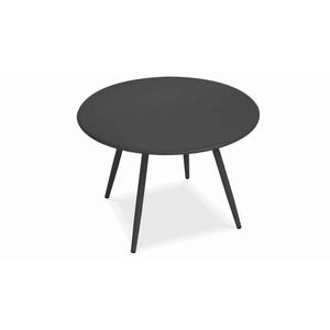 Table basse jardin
