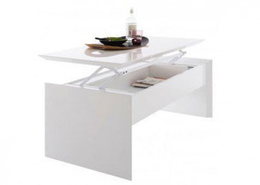 Table basse fly soley 2