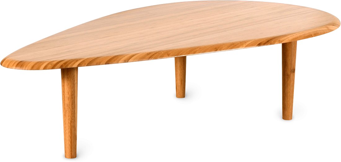 Table basse visby ampm