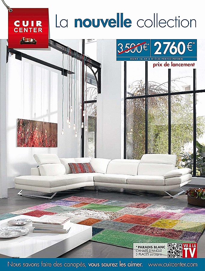 Avis sur table basse relevable