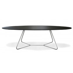 Table basse design nice