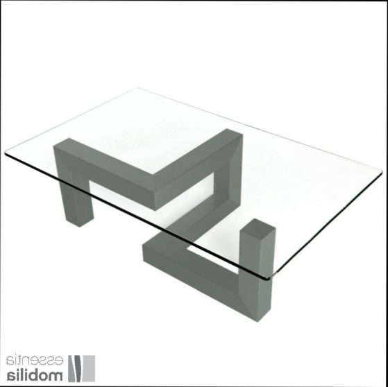 Table basse relevable carrefour