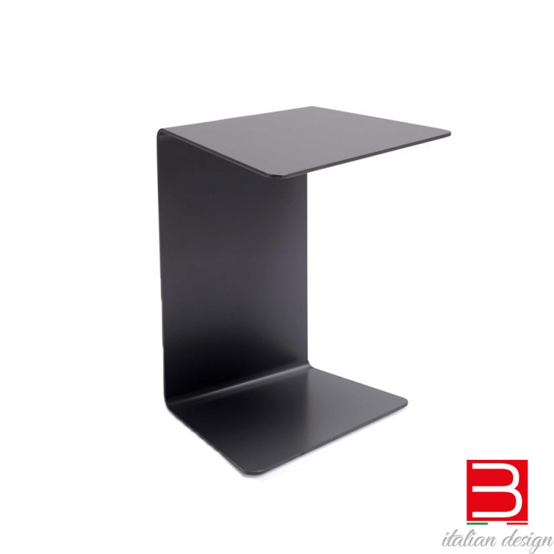 Table basse design italy