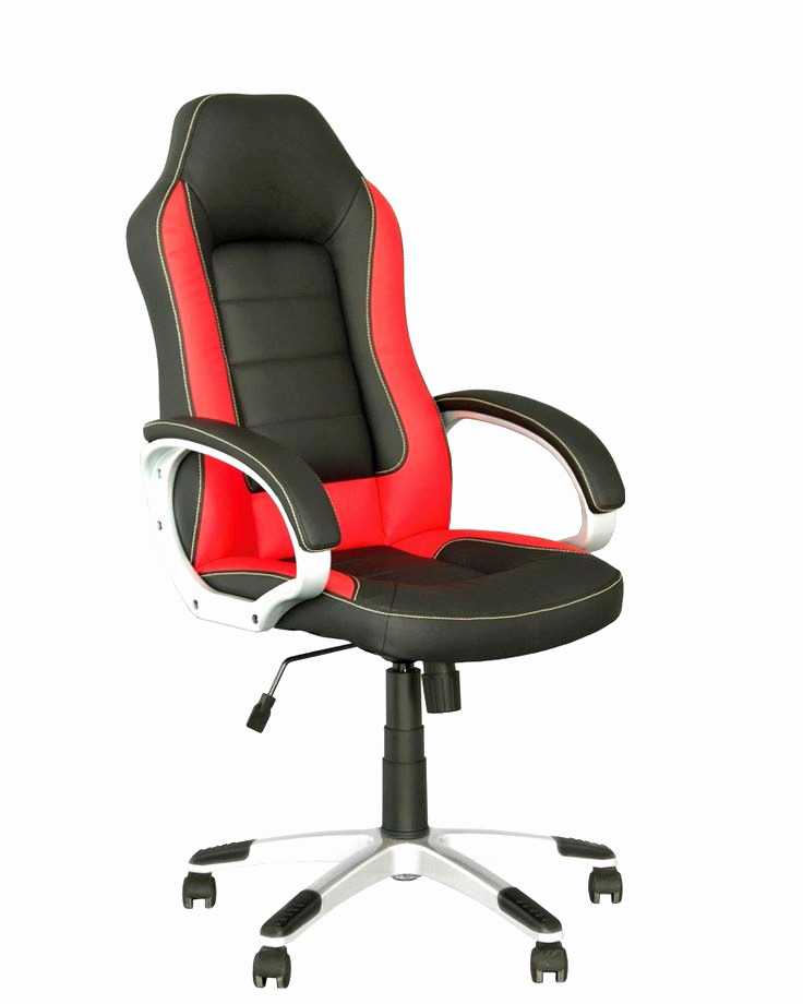 Table basse red edition pas cher