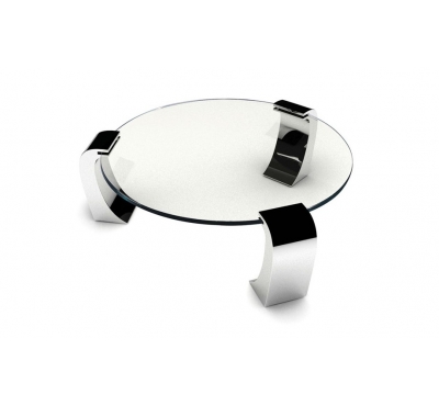 Table basse fashion pas cher