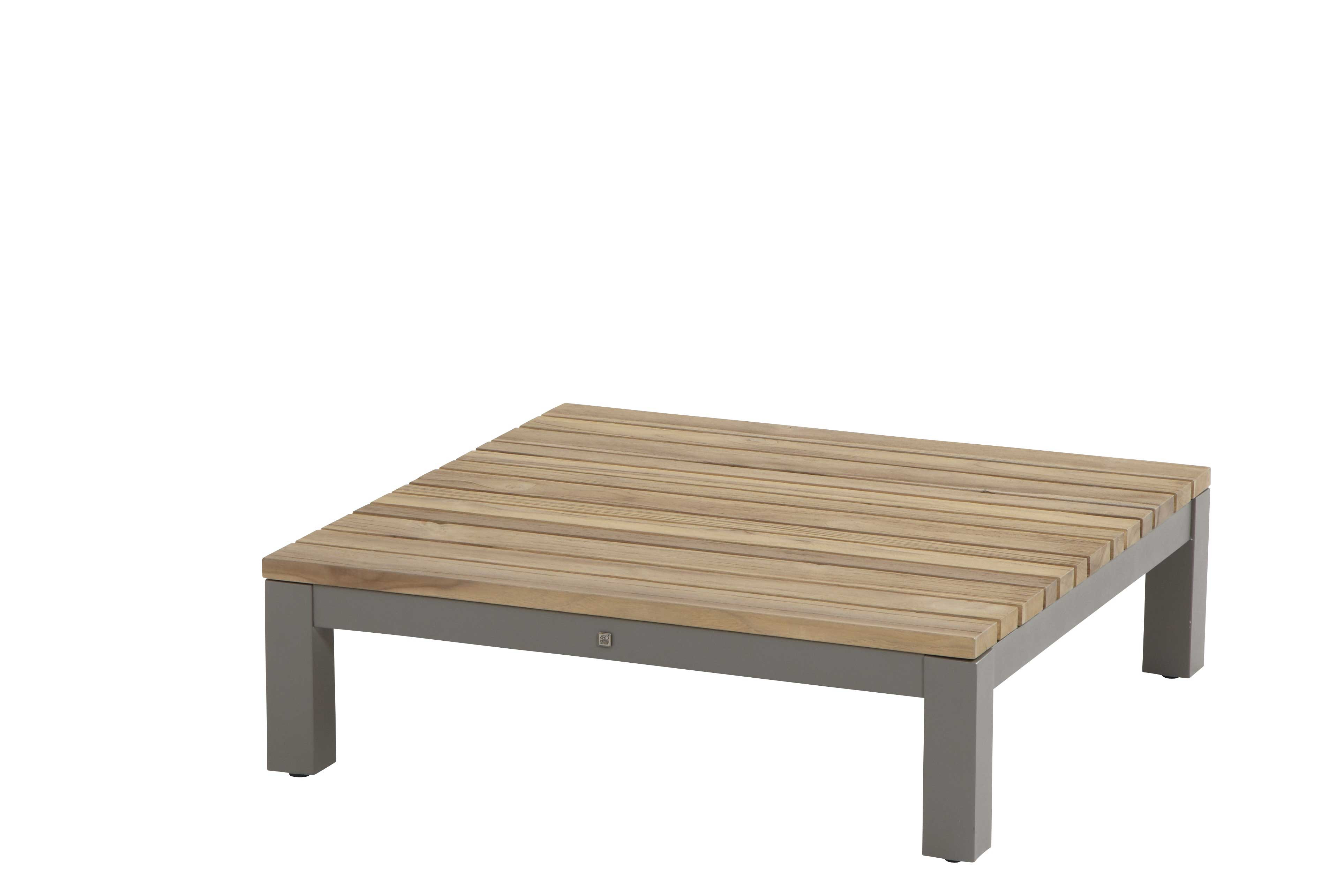 Table basse exterieur