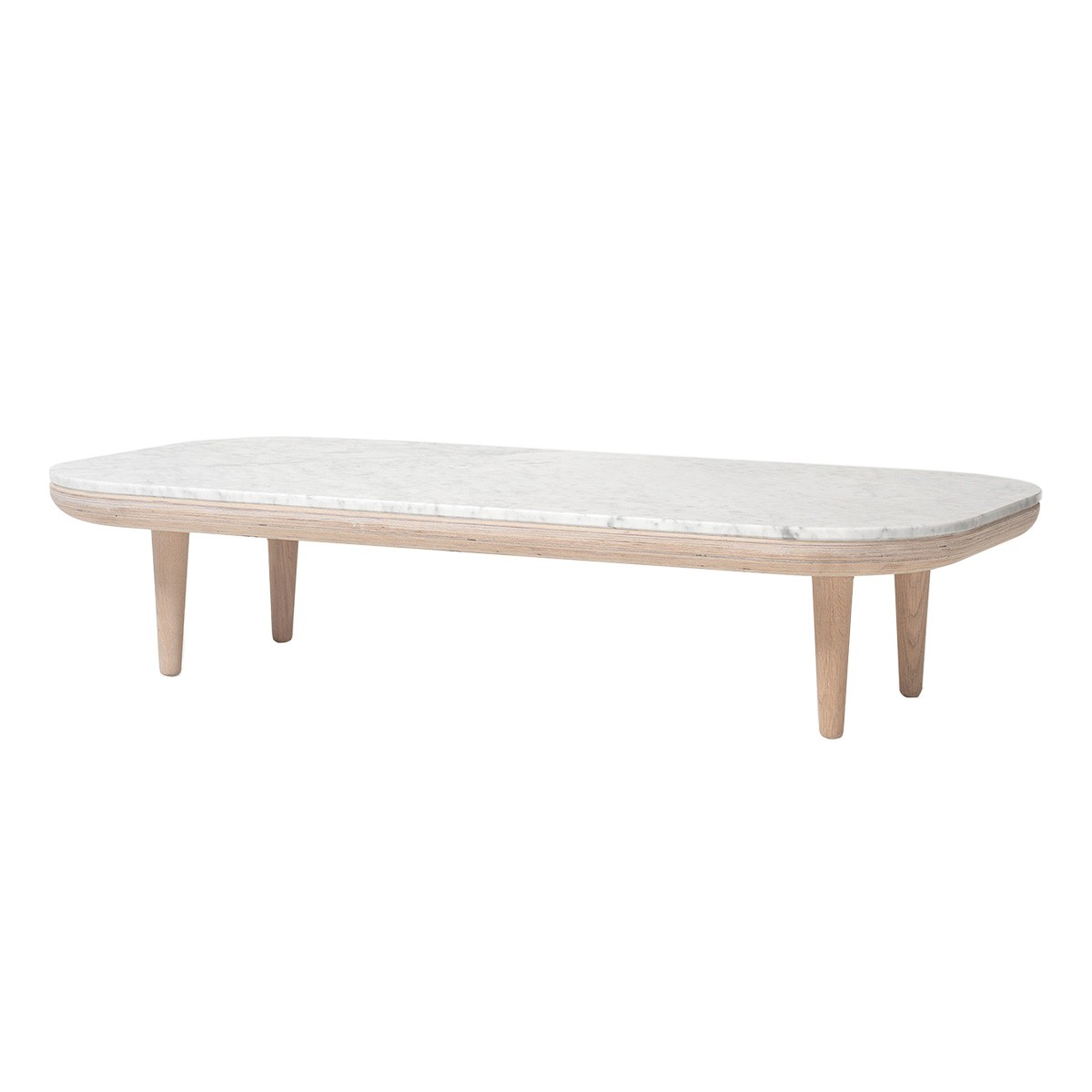 Table basse gaia fly