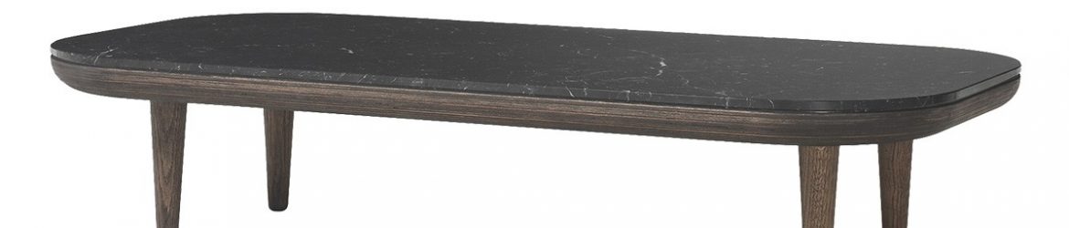 Table basse flying glass prix