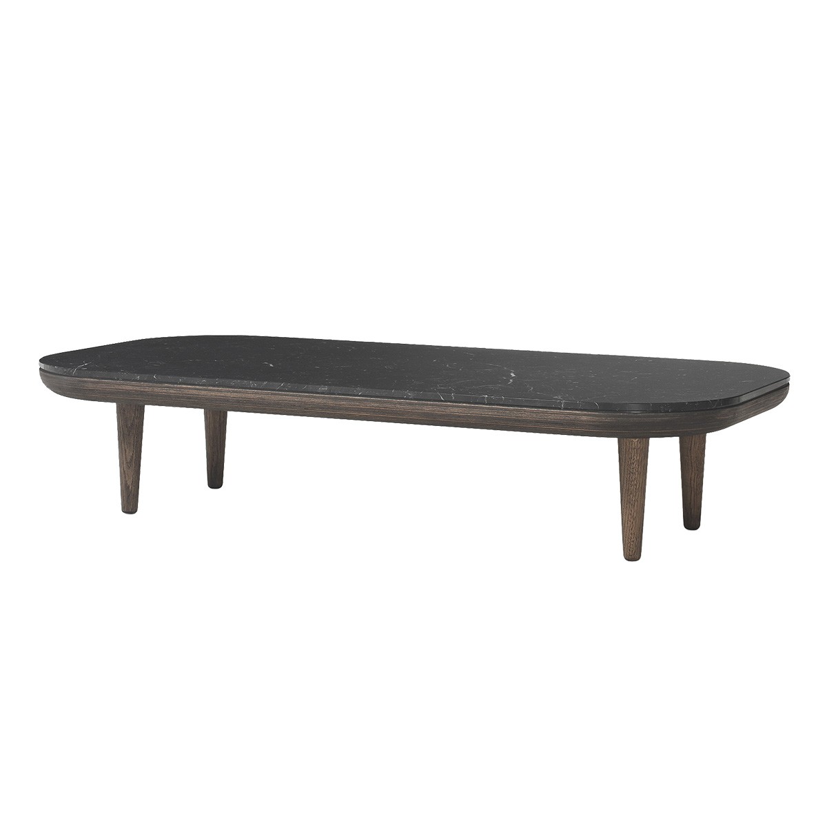 Table basse tootsie fly