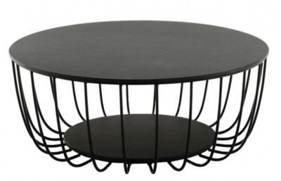 Table basse fly neve