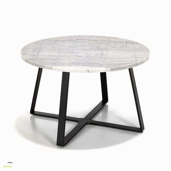 Faire une table basse pas cher