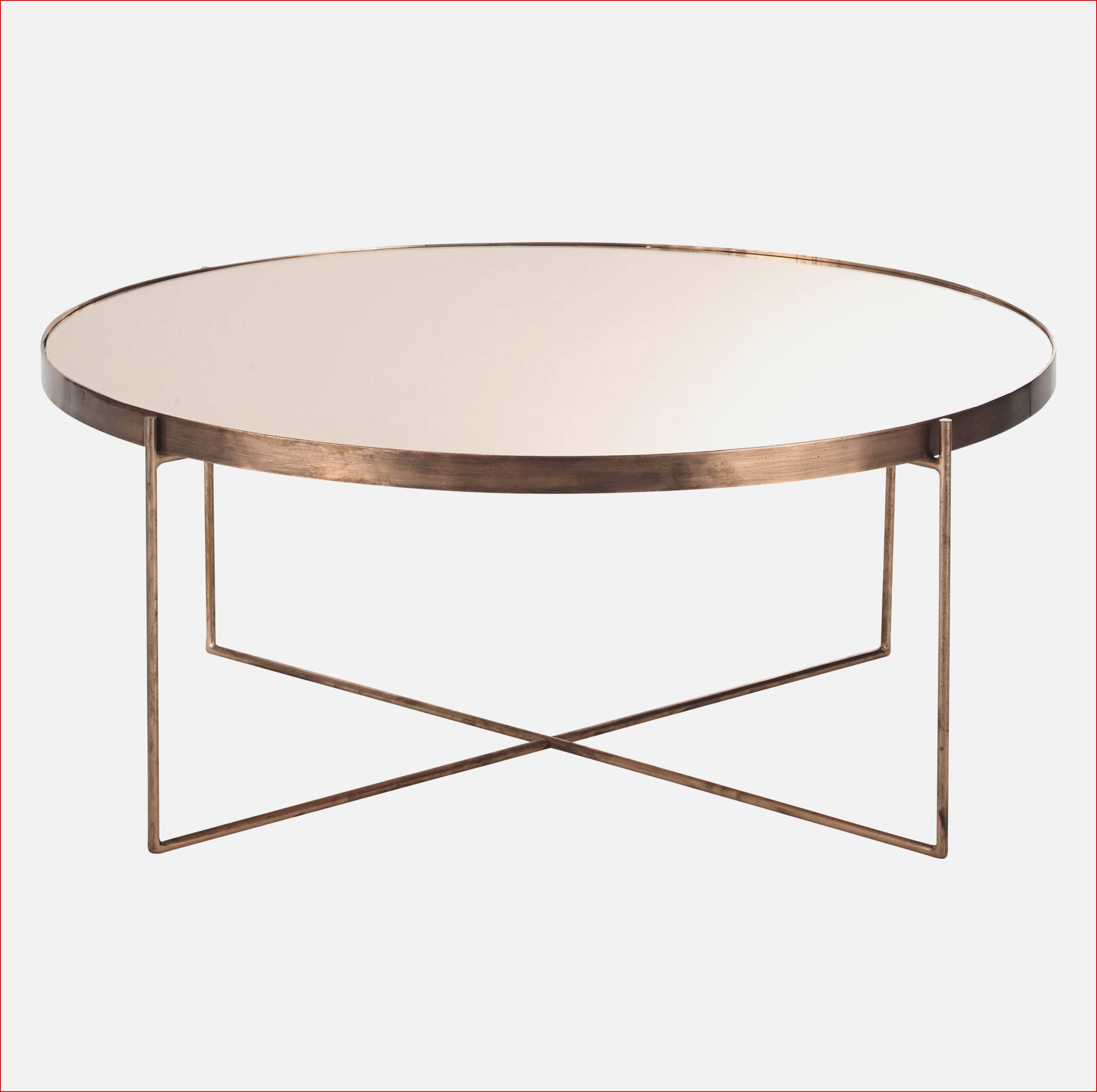 Table basse gigogne pinterest