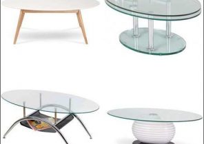 Table basse gigogne leguide