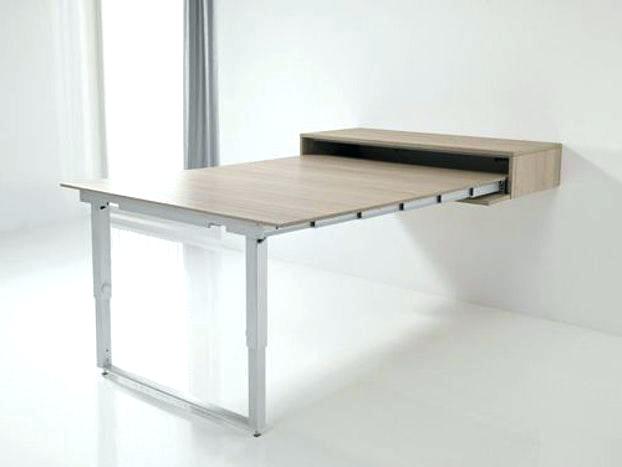 Table basse gigogne scandinave ikea