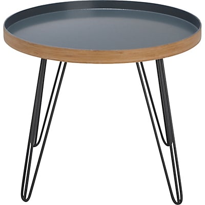 Table basse arsene alinea