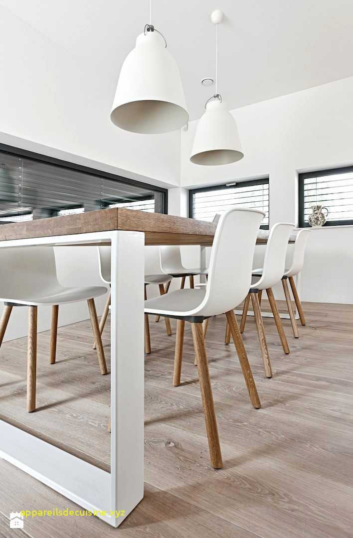 Table basse ikea dimension