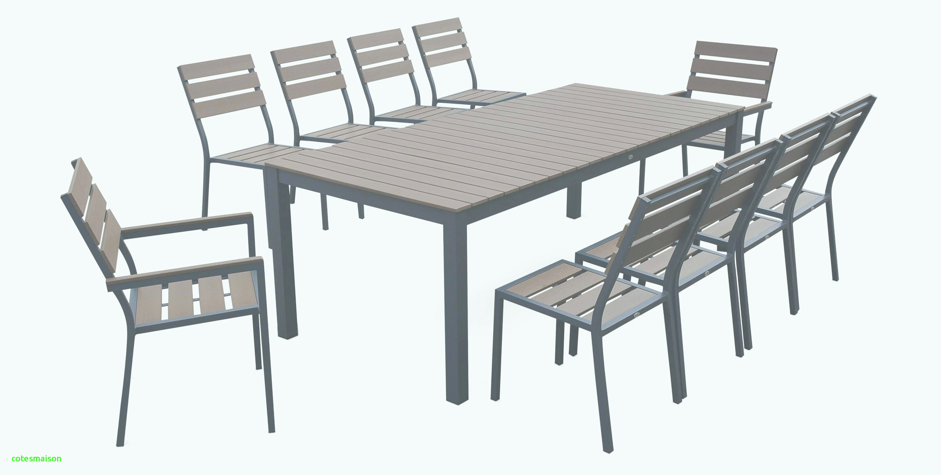 Table basse appoint ikea