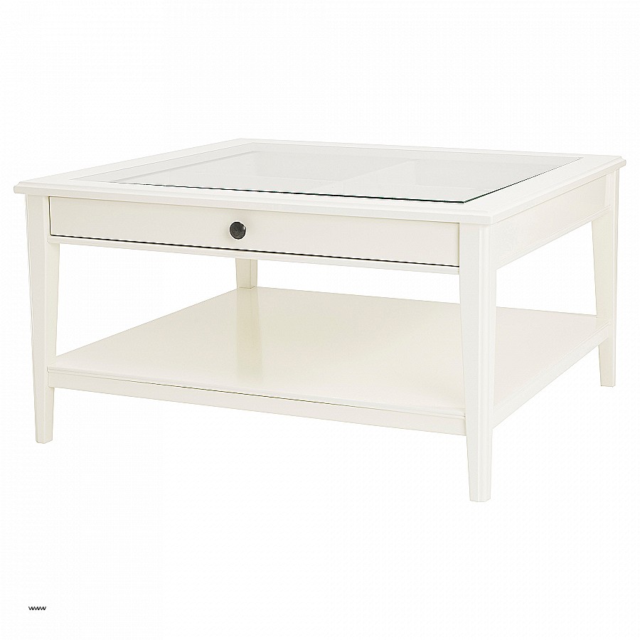 Table basse ikea toulon