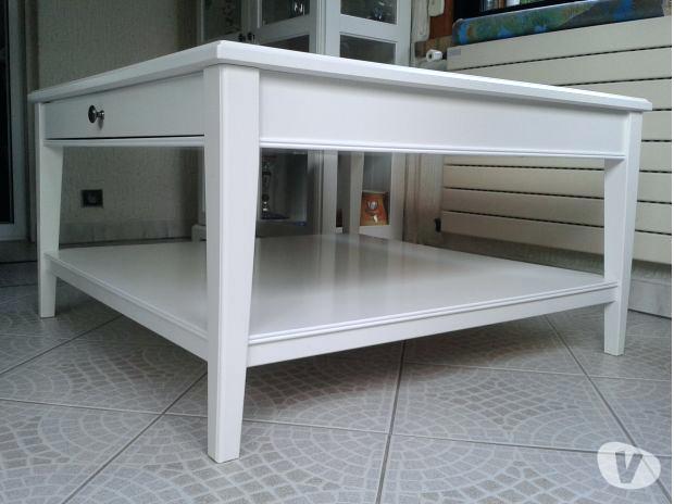 Deco table basse ikea