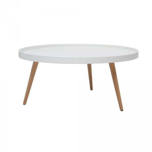 Gifi table basse vip