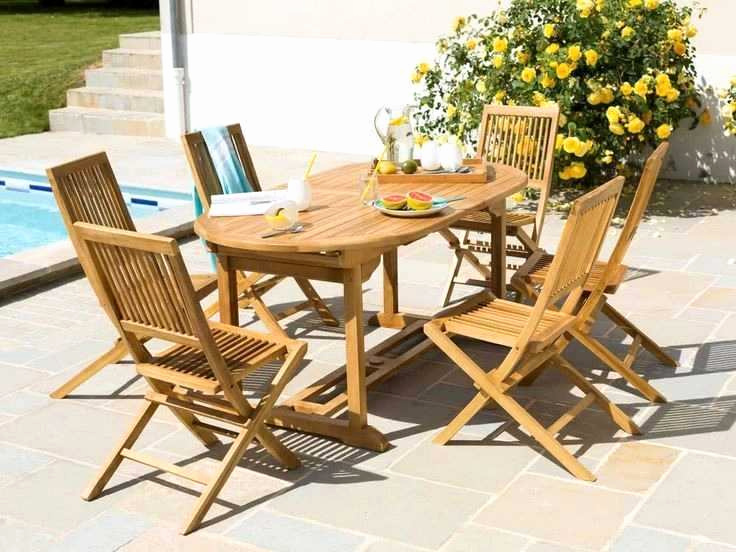 Table basse kartell pas cher