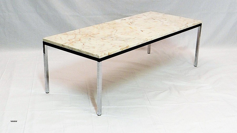 Table basse ikea belgique
