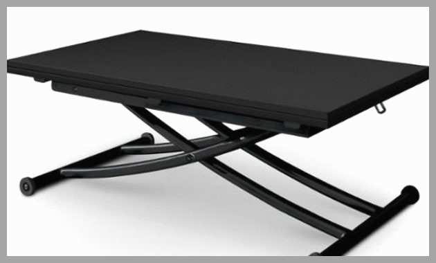 Table-basse-metal-bois-longueur-130 cm-clayton