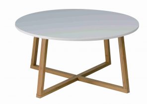 Table basse malcolm conforama