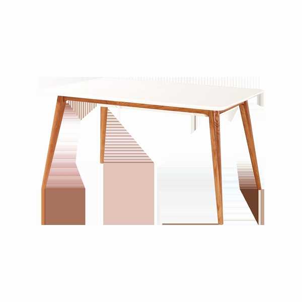 Mecanisme table basse relevable leroy merlin