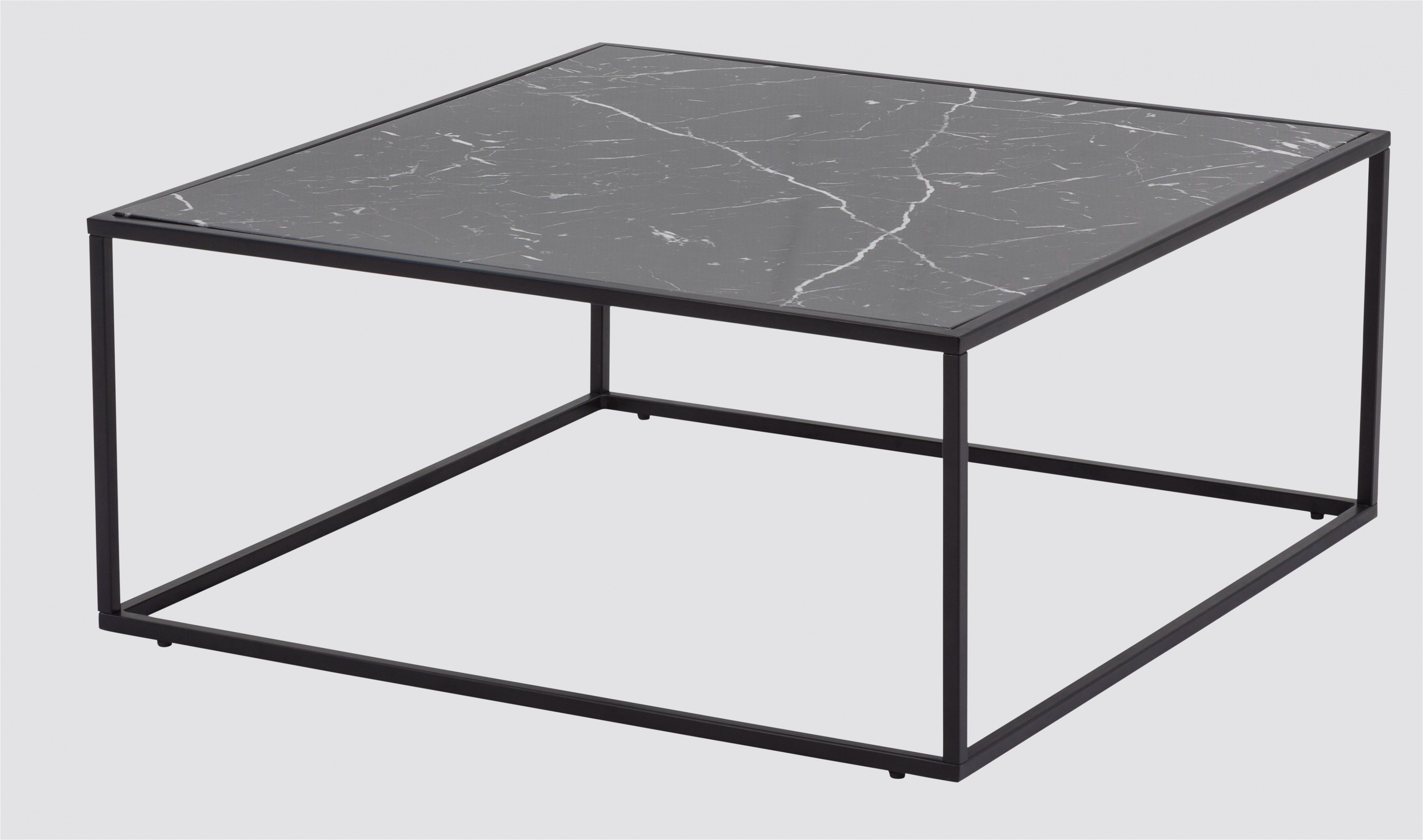 Table basse en marbre but
