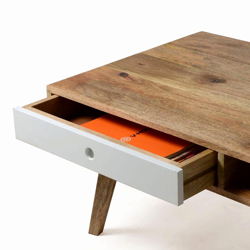 Table basse en marbre le bon coin
