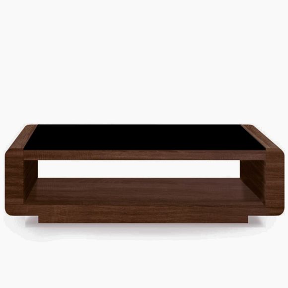 Table basse relevable miami
